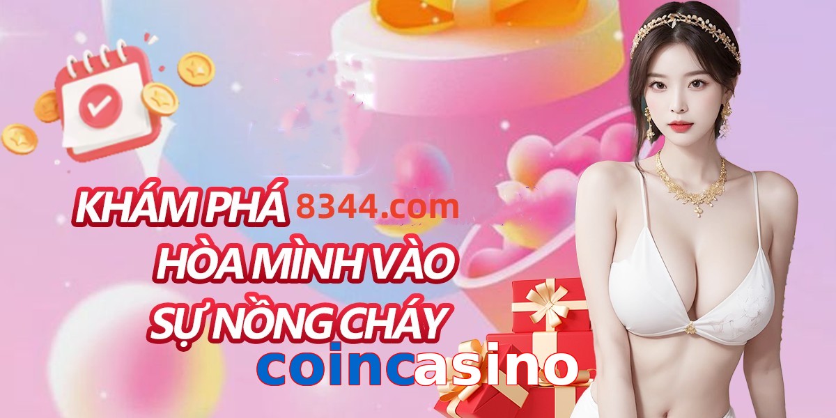 coincasino
